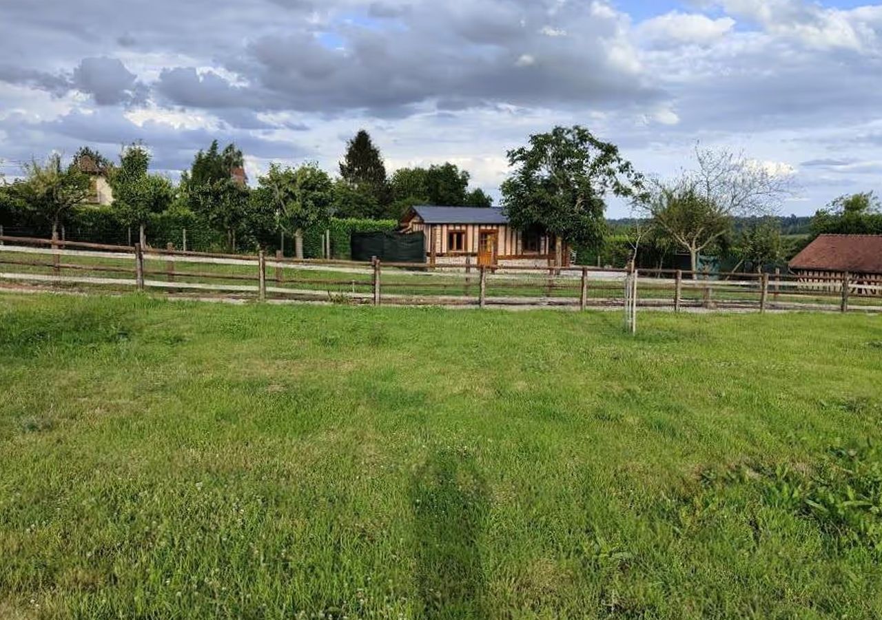 Templates WebAcappella Fusion